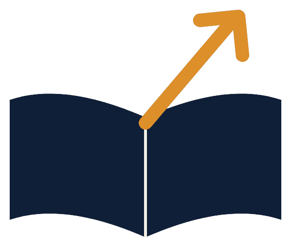 OPPORTUNITY Career Academy