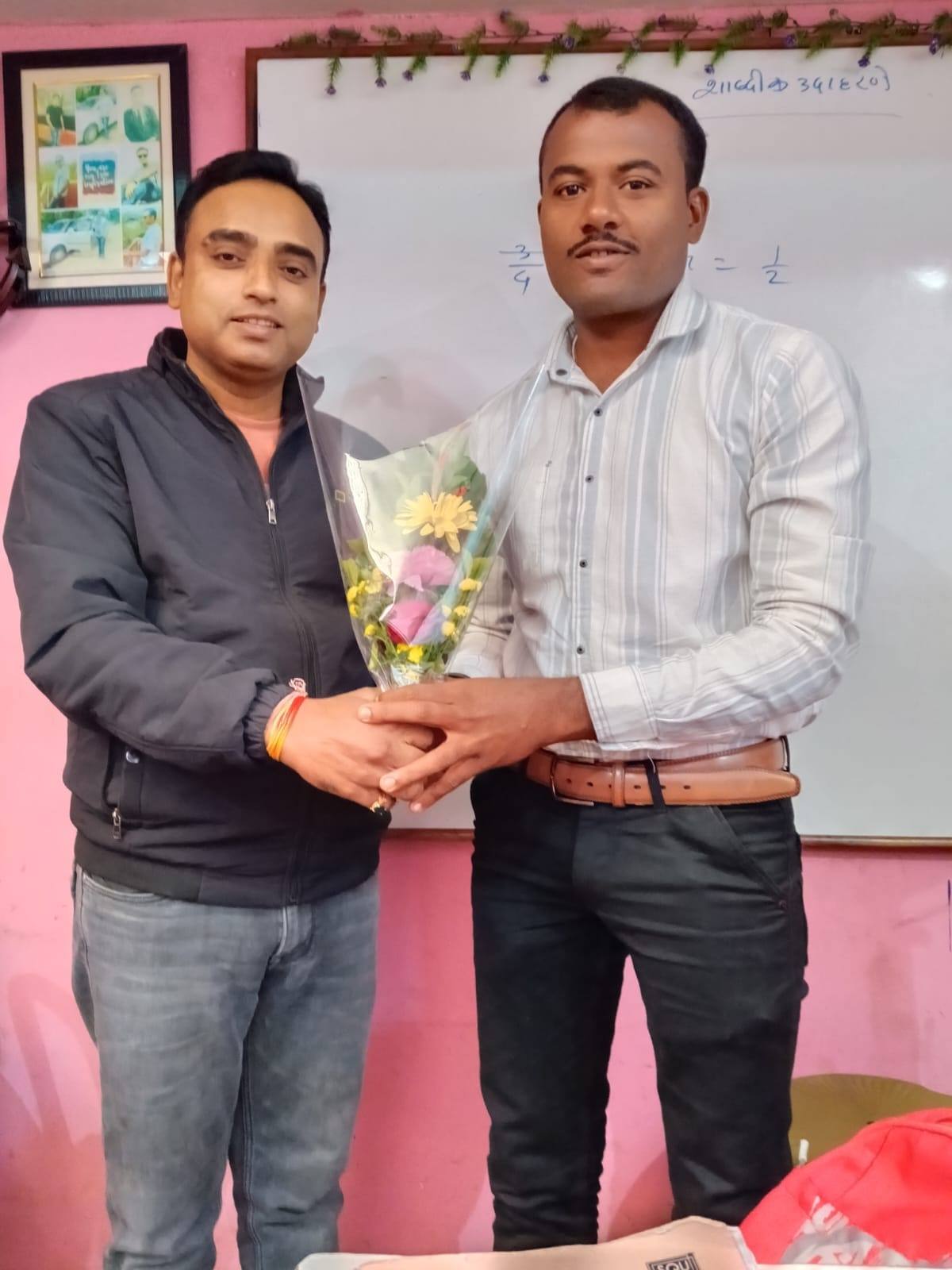 MSEB मध्ये विद्युत सहाय्यक पदावर निवड